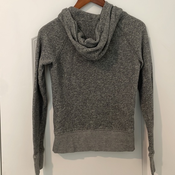 Ralph Lauren Hoodie - Picture 4 of 5